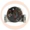 · DAN1002 - ALT.OPEL 90A DENSO NEW