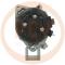 · DAN1012 - ALT.TOYOTA 100A DENSO NEW