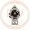 · DAN1020 - ALT.TOYOTA 80A DENSO NEW