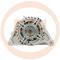 · DAN1021 - ALT.TOYOTA 90A DENSO NEW