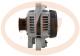· DAN1025 - ALT.TOYOTA 80A DENSO NEW