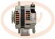 · DAN1030 - ALT.NISSAN 100A DENSO NEW