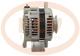 · DAN1030 - ALT.NISSAN 100A DENSO NEW