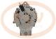 · DAN1030 - ALT.NISSAN 100A DENSO NEW