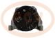 · DAN1085 - ALT.FIAT 120A DENSO NEW