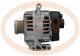 · DAN1086 - ALT.FIAT 120A DENSO NEW