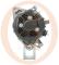 · DAN1093 - ALT.TOYOTA 100A DENSO NEW