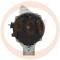 · DAN1096 - ALT.TOYOTA 90A DENSO NEW