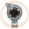 · DAN1102 - ALT.HYUNDAI 150A DENSO NEW