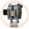 · DAN1102 - ALT.HYUNDAI 150A DENSO NEW