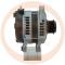 · DAN1102 - ALT.HYUNDAI 150A DENSO NEW