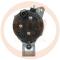 · DAN1102 - ALT.HYUNDAI 150A DENSO NEW