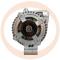 · DAN1103 - ALT.LAND ROVER 150A DENSO NEW