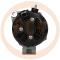 · DAN1103 - ALT.LAND ROVER 150A DENSO NEW