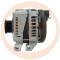 · DAN1110 - ALT.LAND ROVER 220A DENSO NEW