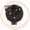 · DAN1110 - ALT.LAND ROVER 220A DENSO NEW