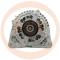 · DAN1111 - ALT.LAND ROVER 180A DENSO NEW