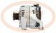 · DAN1127 - ALT.BMW 210A DENSO NEW