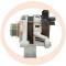 · DAN1322 - ALT.OPEL 100A DENSO NEW