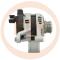 · DAN1322 - ALT.OPEL 100A DENSO NEW