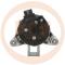 · DAN1322 - ALT.OPEL 100A DENSO NEW
