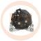 · DAN1328 - ALT.VOLKSWAGEN 140A DENSO NEW
