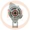 · DAN1349 - ALT.TOYOTA 70A DENSO NEW