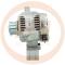 · DAN1349 - ALT.TOYOTA 70A DENSO NEW
