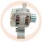 · DAN1349 - ALT.TOYOTA 70A DENSO NEW