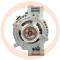 · DAN1350 - ALT.TOYOTA 150A DENSO NEW