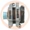 · DAN1350 - ALT.TOYOTA 150A DENSO NEW