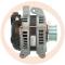 · DAN1350 - ALT.TOYOTA 150A DENSO NEW