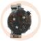 · DAN1350 - ALT.TOYOTA 150A DENSO NEW