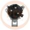 · DAN1370 - ALT.HONDA 105A DENSO NEW