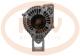 · DAN1407 - ALT.JAGUAR 120A DENSO NEW