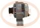 · DAN1407 - ALT.JAGUAR 120A DENSO NEW