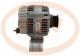 · DAN1407 - ALT.JAGUAR 120A DENSO NEW