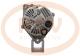 · DAN1407 - ALT.JAGUAR 120A DENSO NEW