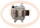 · DAN1408 - ALT.JAGUAR 120A DENSO NEW