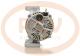 · DAN1408 - ALT.JAGUAR 120A DENSO NEW