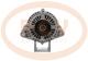· DAN1409 - ALT.JAGUAR 120A DENSO NEW