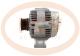 · DAN1409 - ALT.JAGUAR 120A DENSO NEW
