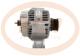 · DAN1409 - ALT.JAGUAR 120A DENSO NEW