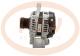 · DAN1420 - ALT.TOYOTA 100A DENSO NEW