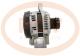 · DAN1420 - ALT.TOYOTA 100A DENSO NEW