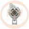 · DAN1431 - ALT.FIAT 150A DENSO NEW