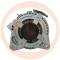 · DAN1482 - ALT.TOYOTA 150A DENSO NEW