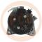 · DAN1482 - ALT.TOYOTA 150A DENSO NEW