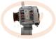 · DAN1488 - ALT.ISUZU 90A DENSO NEW