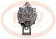 · DAN1488 - ALT.ISUZU 90A DENSO NEW